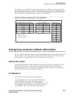 Предварительный просмотр 1355 страницы Avaya Communication Manager Administrator'S Manual