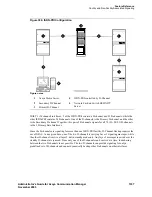 Предварительный просмотр 1537 страницы Avaya Communication Manager Administrator'S Manual