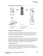 Предварительный просмотр 1581 страницы Avaya Communication Manager Administrator'S Manual