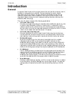 Preview for 5 page of Avaya Compact Contact Center Installation Manual