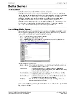 Preview for 43 page of Avaya Compact Contact Center Installation Manual