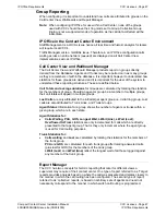 Preview for 47 page of Avaya Compact Contact Center Installation Manual