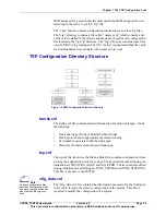 Preview for 139 page of Avaya CPSEE_TSP500 User Manual