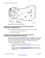 Предварительный просмотр 58 страницы Avaya CS 1000 Fundamentals