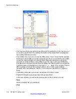 Предварительный просмотр 154 страницы Avaya CS 1000 Fundamentals