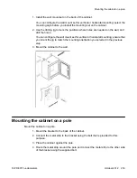 Preview for 233 page of Avaya CS 1000 Fundamentals