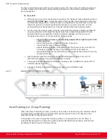 Предварительный просмотр 25 страницы Avaya CU-360 Release Notes