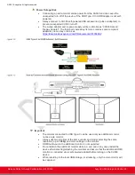 Предварительный просмотр 29 страницы Avaya CU-360 Release Notes