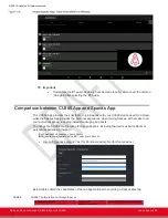 Предварительный просмотр 92 страницы Avaya CU-360 Release Notes