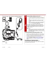 Preview for 2 page of Avaya DC-Net 4621 SW Quick Installation Manual