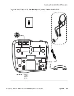 Предварительный просмотр 29 страницы Avaya DC-Net 4621 SW User Manual