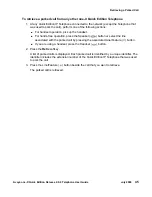 Preview for 45 page of Avaya DC-Net 4621 SW User Manual