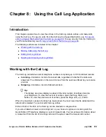 Preview for 63 page of Avaya DC-Net 4621 SW User Manual