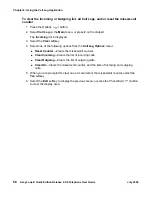 Preview for 66 page of Avaya DC-Net 4621 SW User Manual