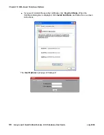 Предварительный просмотр 98 страницы Avaya DC-Net 4621 SW User Manual