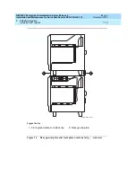 Предварительный просмотр 30 страницы Avaya DEFINITY SERIES Installation And Maintenance Manual