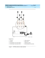 Предварительный просмотр 34 страницы Avaya DEFINITY SERIES Installation And Maintenance Manual