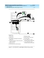 Предварительный просмотр 46 страницы Avaya DEFINITY SERIES Installation And Maintenance Manual