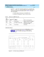 Предварительный просмотр 72 страницы Avaya DEFINITY SERIES Installation And Maintenance Manual