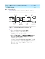 Предварительный просмотр 85 страницы Avaya DEFINITY SERIES Installation And Maintenance Manual