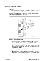 Предварительный просмотр 51 страницы Avaya DEFINITY Server CSI Maintenance Manual