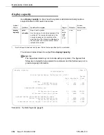 Предварительный просмотр 206 страницы Avaya DEFINITY Server CSI Maintenance Manual