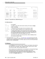 Предварительный просмотр 286 страницы Avaya DEFINITY Server CSI Maintenance Manual
