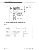 Предварительный просмотр 299 страницы Avaya DEFINITY Server CSI Maintenance Manual