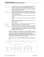 Предварительный просмотр 304 страницы Avaya DEFINITY Server CSI Maintenance Manual