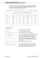Предварительный просмотр 311 страницы Avaya DEFINITY Server CSI Maintenance Manual
