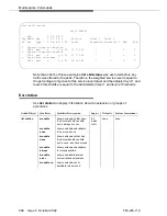 Предварительный просмотр 338 страницы Avaya DEFINITY Server CSI Maintenance Manual