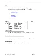 Предварительный просмотр 346 страницы Avaya DEFINITY Server CSI Maintenance Manual