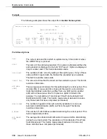 Предварительный просмотр 350 страницы Avaya DEFINITY Server CSI Maintenance Manual