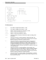 Предварительный просмотр 354 страницы Avaya DEFINITY Server CSI Maintenance Manual