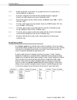 Предварительный просмотр 357 страницы Avaya DEFINITY Server CSI Maintenance Manual