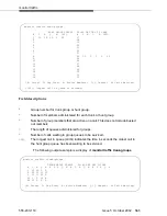 Предварительный просмотр 363 страницы Avaya DEFINITY Server CSI Maintenance Manual