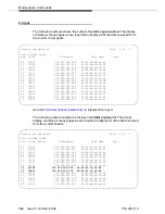 Предварительный просмотр 366 страницы Avaya DEFINITY Server CSI Maintenance Manual