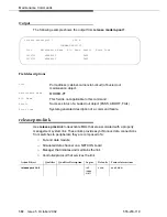 Предварительный просмотр 382 страницы Avaya DEFINITY Server CSI Maintenance Manual