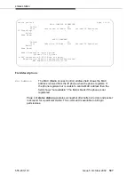 Предварительный просмотр 507 страницы Avaya DEFINITY Server CSI Maintenance Manual