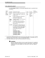 Предварительный просмотр 571 страницы Avaya DEFINITY Server CSI Maintenance Manual