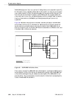 Предварительный просмотр 820 страницы Avaya DEFINITY Server CSI Maintenance Manual