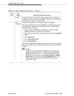 Предварительный просмотр 907 страницы Avaya DEFINITY Server CSI Maintenance Manual