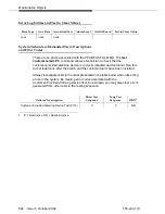 Предварительный просмотр 942 страницы Avaya DEFINITY Server CSI Maintenance Manual