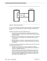 Предварительный просмотр 998 страницы Avaya DEFINITY Server CSI Maintenance Manual