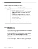 Предварительный просмотр 1126 страницы Avaya DEFINITY Server CSI Maintenance Manual