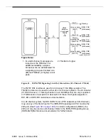 Предварительный просмотр 1282 страницы Avaya DEFINITY Server CSI Maintenance Manual