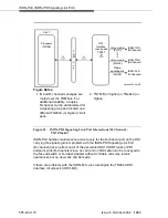 Предварительный просмотр 1283 страницы Avaya DEFINITY Server CSI Maintenance Manual