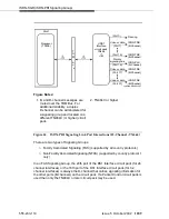 Предварительный просмотр 1289 страницы Avaya DEFINITY Server CSI Maintenance Manual