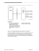 Предварительный просмотр 1304 страницы Avaya DEFINITY Server CSI Maintenance Manual