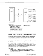 Предварительный просмотр 1305 страницы Avaya DEFINITY Server CSI Maintenance Manual